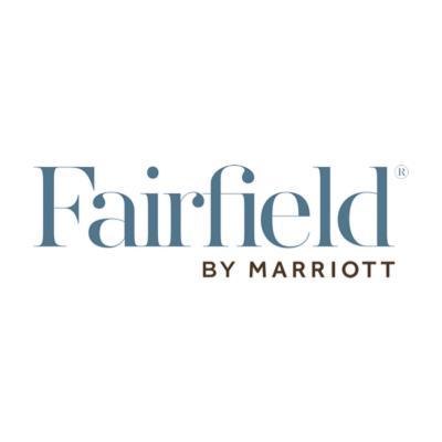 Fairfield By Marriott Inn & Suites Victorville Exterior photo